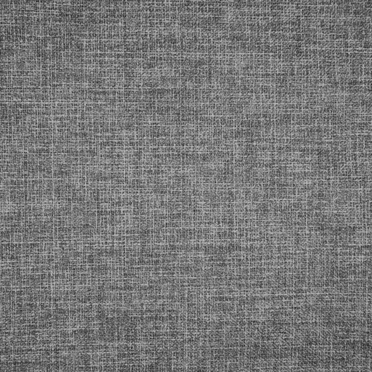 25" Wide Tufted Round Storage Ottoman